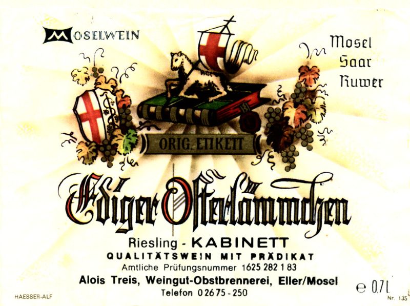 Treis_Ediger Osterlämmchen_kab 1982.jpg